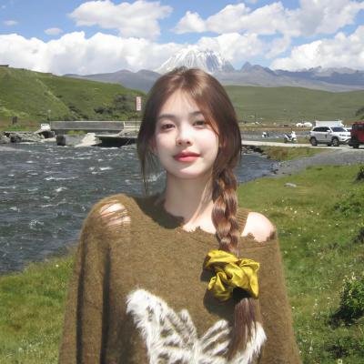 金牌销售2：以身入局