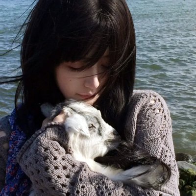 德云社跨年相声北展专场2018