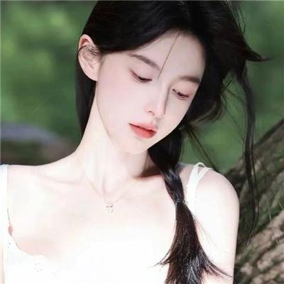 似曾相爱又归来