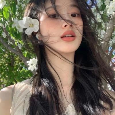 为什么是我来神说教